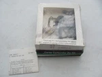 Carter 902-891A Carburetor Rebuild Kit 1971-1973 Chevrolet Rochester 2GC 2GV. Fixed Price $22.49.