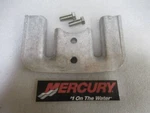 T27 Mercury Quicksilver 821630A1 Anode Assembly Oem New Factory Boat Parts. Fixed Price $30.58.