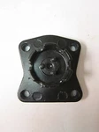 New Genuine Oem Evinrude Johnson Omc Thermostat Cover 0343141 (a). Fixed Price $8.49.