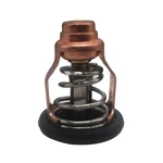 17670-90J10-000 Thermostat For Suzuki Marine Outboard Engine 71 C. Fixed Price $32.99.