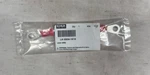 Kohler Lead Wire LK-0804-1616. Fixed Price $25.00.