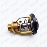 For Yamaha Pwc & Boat Fx Vx Fzr Fzs Ex GP1800 AR210 6D3-12411-00-00 Thermostat. Fixed Price $15.00.