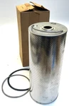 Stallion Filter LP-44 C18A1B E36N D186 Oil Engine Mb Deutz. Fixed Price $26.89.