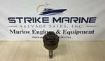 Twin Disc P8544, Shaft And Gear, MG-507. Fixed Price $1995.00.