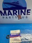 New Johnson Evinrude Low Crankshaft Seal 0331103. Fixed Price $28.82.