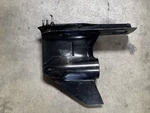 *oem* Mercury Mercruiser Alpha Gen Ll Lower Unit Gear Case Housing 815822A36. Fixed Price $189.99.