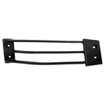 Sea-doo New Oem, Challenger Islandia Wake Weed-less Intake Grate Port 204120336. Fixed Price $193.99.