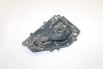1988 Yamaha Waverunner 500 Oem Crankcase Inner Exhaust Cover 689-41111-00-1S JY5. Fixed Price $42.99.