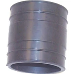 Sierra 18-2781 Exhaust Hose Volvo Omc 3852742. Fixed Price $35.36.
