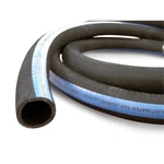 Shields Marine Group 16-250-3000-24 3INX2FT Shieldflexii H2O-EXH. Fixed Price $70.78.