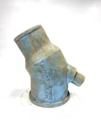 Barr Marine 20 0069, Diesel Boat Engine Connector Elbow Exhaust. Fixed Price $32.99.