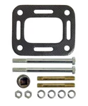 Barr Marine CR-20-98126P Mounting Package. Fixed Price $32.49.