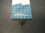 Johnson Evinrude Omc 0513356 Socket Plug Connector J238. Fixed Price $7.00.