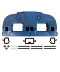 Barr Marine CM-1-4417063 Manifold. Fixed Price $539.34.