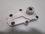 5004598 0435674 0435482 Evinrude Johnson Outboard Lower Unit Gearcase Cover. Fixed Price $15.99.