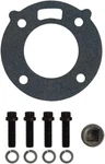 Barr Mounting Package. Fixed Price $26.99.