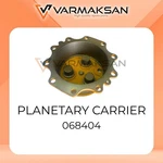 New 216-1601 Planetary Carrier / 2161601. Fixed Price $679.25.