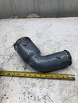 Yamaha Sterndrive 5.0 305 V8 Gm Marine Boat Engine Exhaust Pipe Elbow. Fixed Price $18.00.