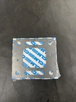 Glm 30240A Nos Exhaust Elbow Gasket Mercury 27-863724 27-860233. Fixed Price $8.99.