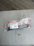 Oe Yanmar Belt Adjuster 119717-77340. Fixed Price $39.95.
