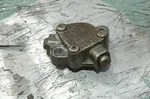 Kanzaki Marine Transmission KH18 Oil Pump. Fixed Price $229.99.