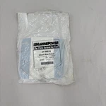 Marine Power Exhaust Riser Gasket 27-00524. Fixed Price $10.00.