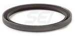 Omc Stringer Swivel Bearing Housing Seal 0310649 Lower Gearcases 1978-1985. Fixed Price $16.10.