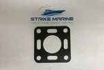 Volvo Penta 840902, Exhaust Elbow Gasket. Fixed Price $14.95.
