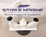 Man 51.09411.5079, Wye For D2840 LE401. Fixed Price $1945.00.