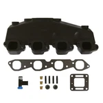 Sierra 18-1957-2 Manifold Replaces 807078T10. Fixed Price $356.99.