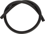 Fuel Tank Ventilation Hose For Yamaha TT500 XT500 2-015. Fixed Price $12.32.