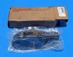 Detroit Diesel R23513939 Rocker Arm Assembly Injector 8929054 ** Nos. Fixed Price $330.06.