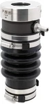 Pss Shaft Seal For 1" Diameter, Pyi Inc. Fixed Price $596.90.