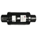 Centek 1050300 Minimax Hp Diesel 160 Gas 13.75 Wet Exhaust Muffler. Fixed Price $274.95.