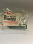Suzuki Oem Pin 69305-19A00. Fixed Price $21.95.