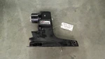 1547-5523A18 Mercruiser 1978-1982 140 Out-drive Driveshaft Housing 9412A18 (D19). Fixed Price $89.99.