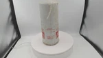 Lugger Oil Filter 24-04801(NEW). Fixed Price $30.00.
