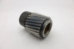 349205, Pinion Assembly, Secondary, 2.92:1, Twin Disc, MG6557DC. Fixed Price $6823.13.