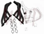 Performance Steel Exhaust Header System 14-18 Chevy/gmc Silverado Sierra 1500 V8. Fixed Price $229.95.