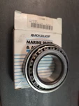 New Oem Mercury Quicksilver 31-30894A Bearing Assembly. Fixed Price $24.99.