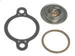 Sierra 18-3648 Thermostat, Coolant. Fixed Price $65.35.