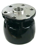 Wsm Mercruiser Engine Coupler Old Style Round 337-500, 76850A2. Fixed Price $299.97.
