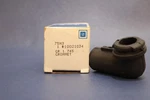 Nos Gm 10021034 Grommet Eblow. Fixed Price $14.99.