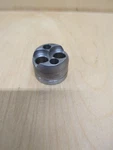 Volvo Penta New Oem Pivot Pin 852705. Fixed Price $99.00.