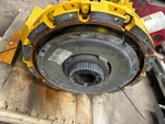Zf Marine 305-3A , 1.96:1 Ratio Transmission / Gearbox 200 Hours. Fixed Price $13500.00.
