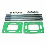 Sierra 18-8555 Exhaust Elbow Mounting Kit. Fixed Price $103.85.