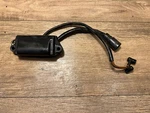 Omc Johnson Evinrude 6-60 Hp Power Pack Assembly 0396141. Fixed Price $53.39.