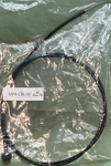 New Genuine Flowrite MPA-CBL-06 Control Cable 6'. Fixed Price $30.01.