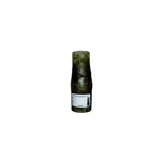Centek 1200264 Reducer 3" To 2" Fiberglass. Fixed Price $60.49.