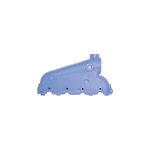 Edm Barr CR197753 Exhaust Manifolds. Fixed Price $724.33.